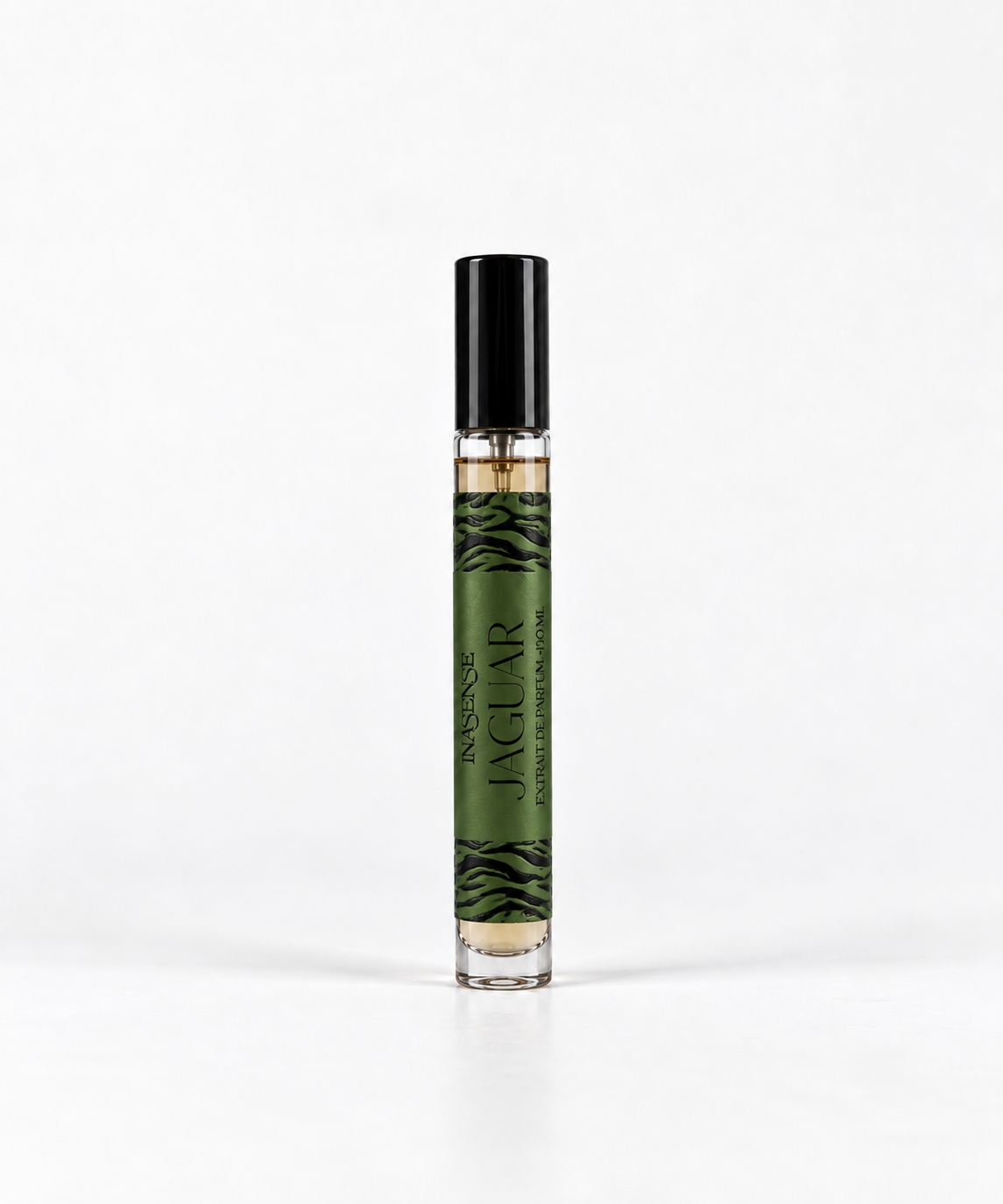 Jaguar | Extrait de Parfum